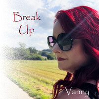 Break Up