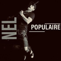 POPULAIRE