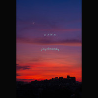 DAWN