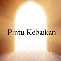 Pintu Kebaikan