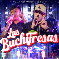 Las Buchifresas