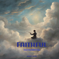 Faithful (Instrumental)