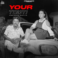 Your Town