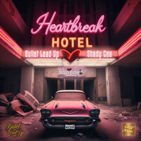 Heart Break Hotel