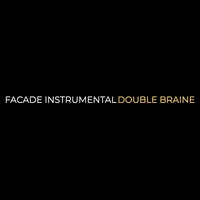 Facade Instrumental