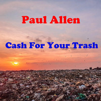 Cash for Your Trash