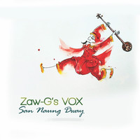 Zaw-G's Vox