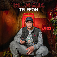 Hallo Hallo Telefon