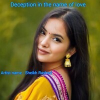 Deception in the name of love