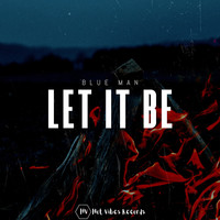 Let It Be