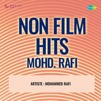 Non Film Hits Mohd Rafi