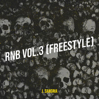 Rnb, Vol. 3 (Freestyle)