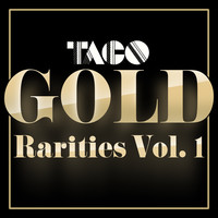 Gold Rarities, Vol. 1 (Remastered 2022)