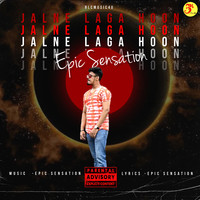 Jalne Laga Hoon