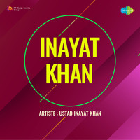 Inayat Khan