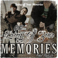 Living off Your Memories