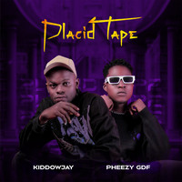 Placid Tape