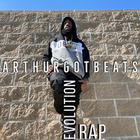 Evolution Rap