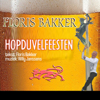 Hopduvelfeesten