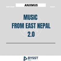 Music From East Nepal 2.0