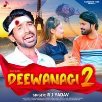 Deewanagi-2