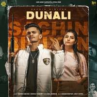 Dunali (feat. Sonika Singh)