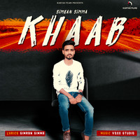 Khaab