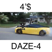 4'$