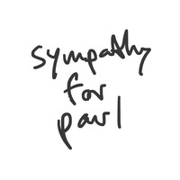 Sympathy for Paul