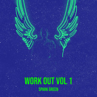 Work out, Vol. 1