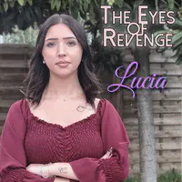 The Eyes of Revenge