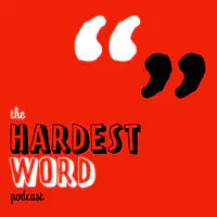 The Hardest Word - season - 5