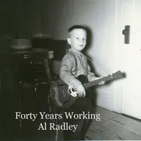 Forty Years Working