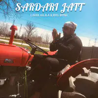 Sardari Jatt