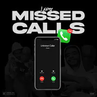 Missed Calls