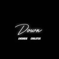 Down