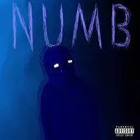 Numb