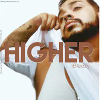 Higher