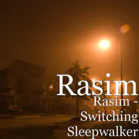 Switching Sleepwalker