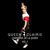 Chansons de la Queen, Vol.1