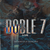 Doble 7 (Live)