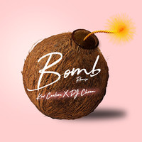 Bomb (Remix)