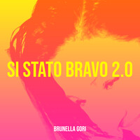 Si Stato Bravo 2.0