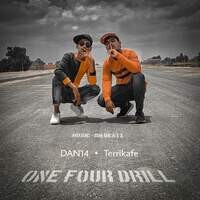 one four drill
