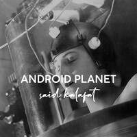 Android Planet