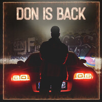Don Is Back