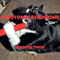 Serotonin Syndrome