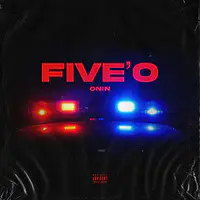 Five'o