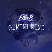 Gemini Mind