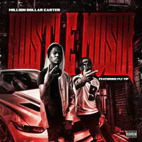 Hustle Musik